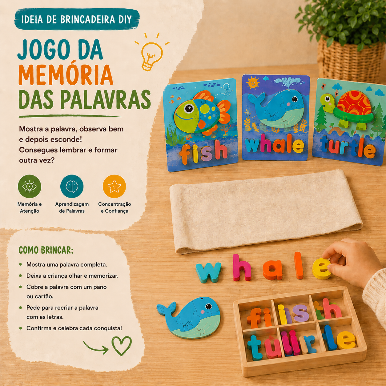 Pack Ocean Friends